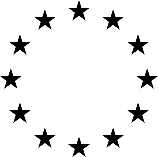 Our Lady of Good News